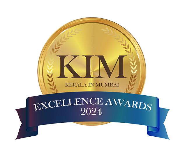 KIM Excellence Awards 