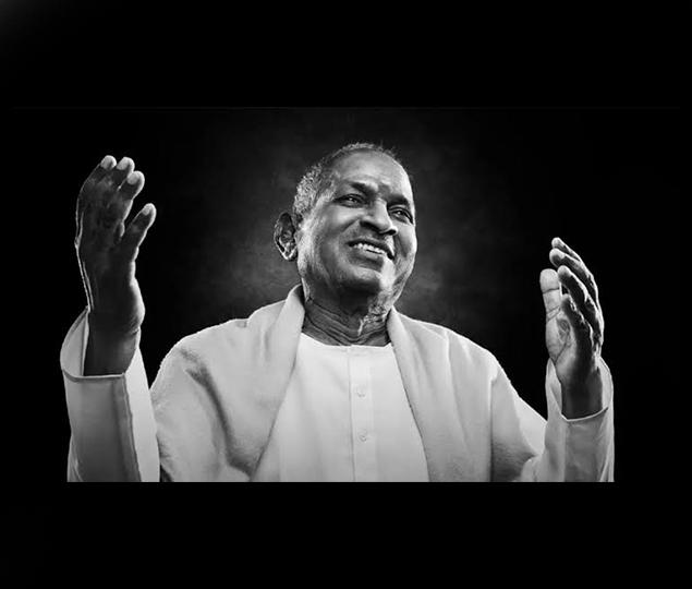 Ilayaraja not the lone claimant of royalty to his music