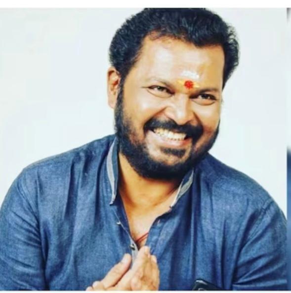 Telugu malayalam actor Surya Kiran passes away