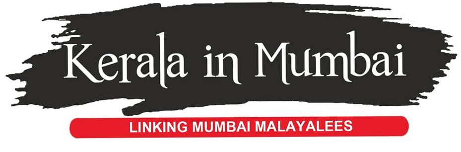 Kerala In Mumbai