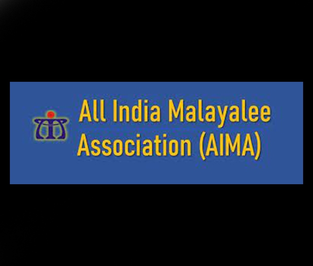 AIMA Maharashtra AGM