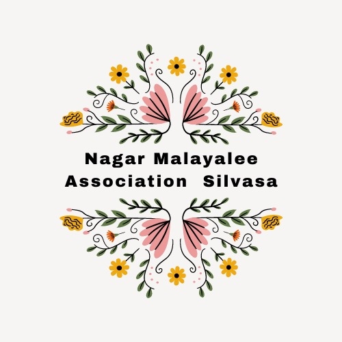 Nagar Malayalee Association Silvasa