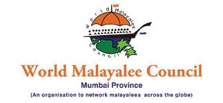 World Malayali Council Mumbai Province