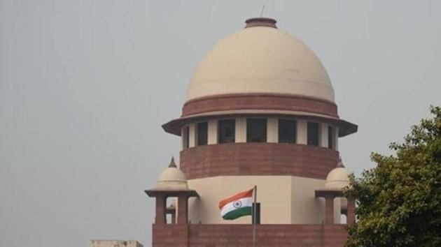 SC to Hear Petition Against PMO on Corruption and Black Money