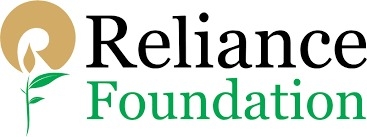 Reliance Foundation Donates Rs 5 Crores to Wayanad Landslide Victims