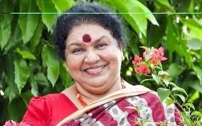 Veteran Malayalam Actress Kaviyoor Ponnamma Passes Away at 79