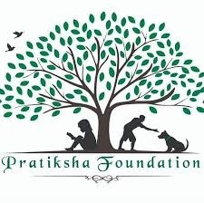  Pratiksha Foundation Celebrates Silver Jubilee with Awards and Honorees