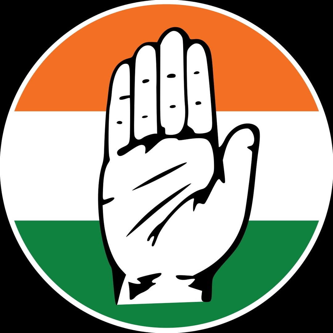 Maharashtra Pradesh Congress Committee Establishes South Indian Cell and Appoints Office Bearers