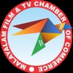 New Office Bearers Elected for Malayalam Film and Television Chamber of Commerce