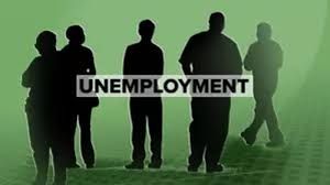 Unemployment Maximum in Kerala and Minimum in Delhi 