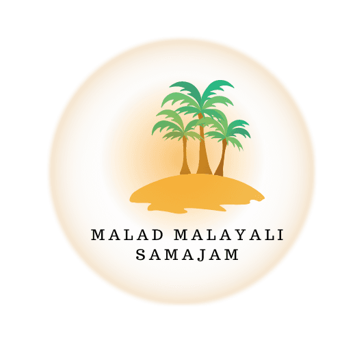 Malad Malayali Samajam Celebrates Onam with Traditional Festivities