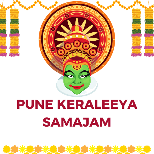 Pune Keraleeya Samajam to Celebrate Onam and 79th Annual Day on September 22