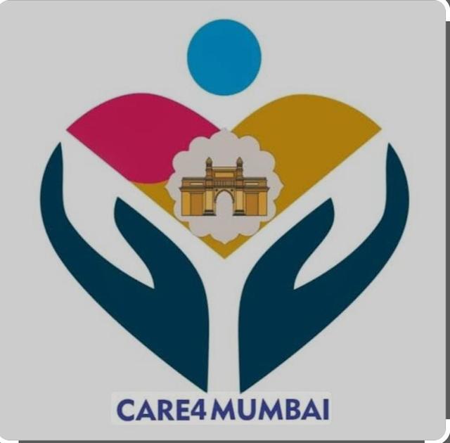 Care for Mumbai rushes to help the homeless