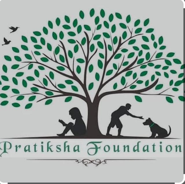 Pratiksha Foundation extends helping hand