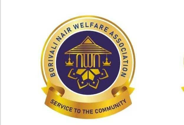 Borivli Nair Welfare Association to Hold Pitrutharpanam