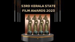 Kerala State Film Awards 2023 Aatujeevitam and Kathal the Core Shine