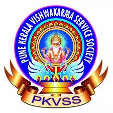 New Office Bearers Elected for Pune Kerala Viswakarma Service Society