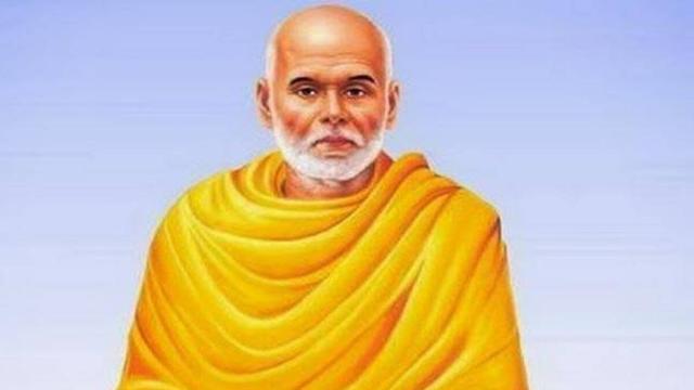 Guru Jayanti Celebrations at SNMS Headquarters on August 25