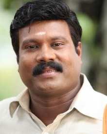 Kalabhavan Mani Memorial Awards to be Presented on September 22