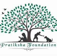 Pratiksha Foundation to Host Literary Workshop on November 24