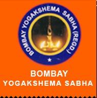 Golden Jubilee Celebrations of Bombay Yogakshema Sabha Launched with Disha at 50